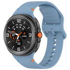 20mm / Blue