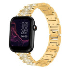 20mm For Ticwatch GTH / E3 / E / 2 / Gold
