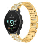 22mm For Suunto Race S / Race / 9 Peak / 5 Peak / Gold