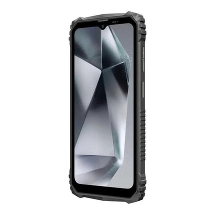 Blackview Oscal Marine 1 Smartphone for Everyday Outdoor Use and Communication