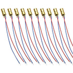 5V