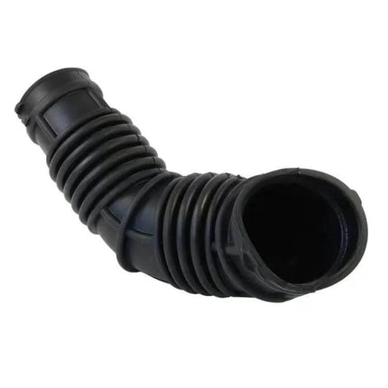 Car Engine Air Intake Turbo Hose for Cruze Daily Driving black corrugated rubber replacement hose for Cruze intake repair