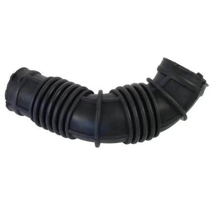 Car Engine Air Intake Turbo Hose for Cruze Daily Driving - durable rubber replacement hose restoring airflow and reducing engine rattle