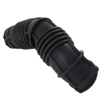 Car Engine Air Intake Turbo Hose for Cruze Daily Driving black durable rubber replacement hose for Cruze intake