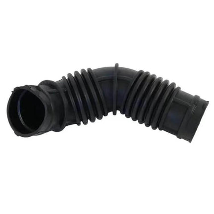 Car Engine Air Intake Turbo Hose for Cruze Daily Driving - durable rubber replacement hose for intake, restores airflow and reduces engine rattle