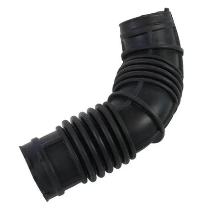 Car Engine Air Intake Turbo Hose for Cruze Daily Driving - durable rubber replacement hose for cracked or leaky intake, restores proper airflow