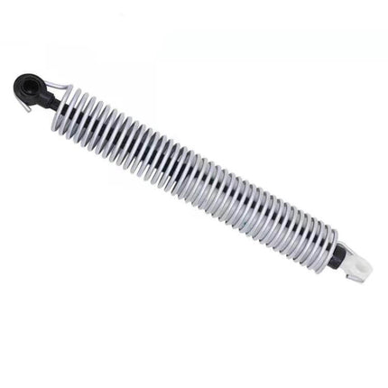Car Trunk Left Spring Support Rod Fits BMW 5 Series - OE 512472043665 direct replacement for F10 F18 2011-2016 left trunk spring