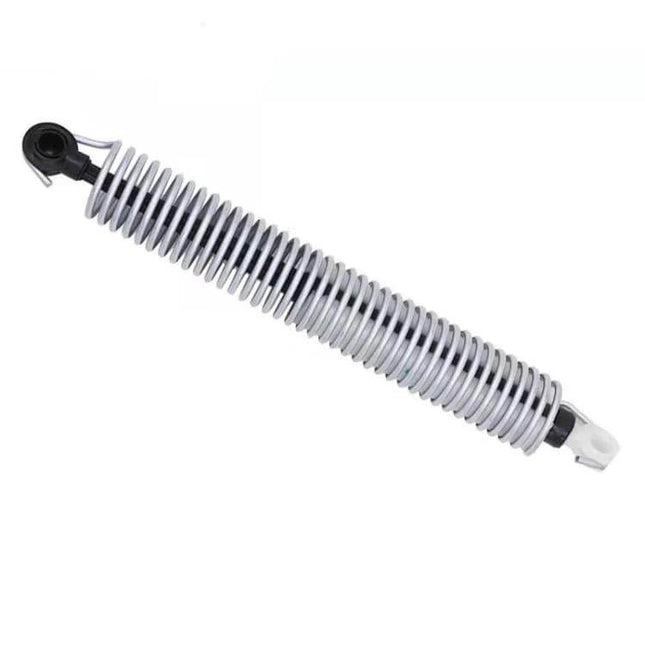 Car Trunk Left Spring Support Rod Fits BMW 5 Series - OE 512472043665 direct replacement for F10 F18 2011-2016 left trunk spring