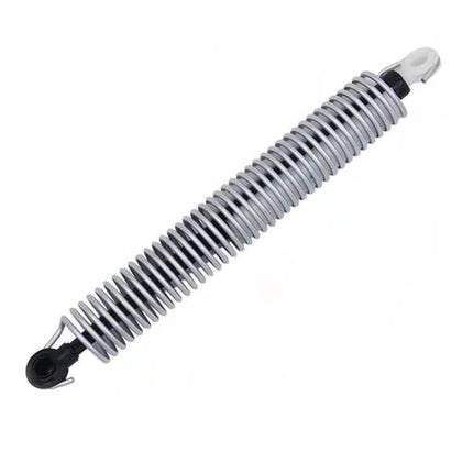 Car Trunk Left Spring Support Rod Fits BMW 5 Series - direct replacement left trunk spring support rod OE 512472043665 for F10/F18 2011-2016