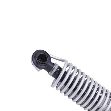 Car Trunk Right Spring Support Rod Direct Replacement — OEM-style right trunk spring support rod for BMW 5 Series F10/F18, easy no-drill install