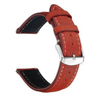 18mm / Red