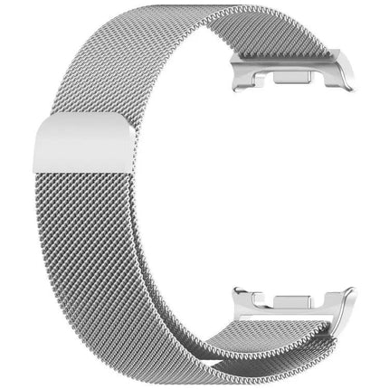 XDFind Milanese Magnetic Metal Band Galaxy Watch 8/8 Classic