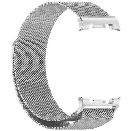 XDFind Milanese Magnetic Metal Band Galaxy Watch 8/8 Classic