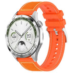 20mm / Orange