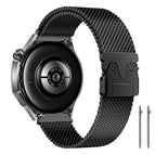 22mm / Black