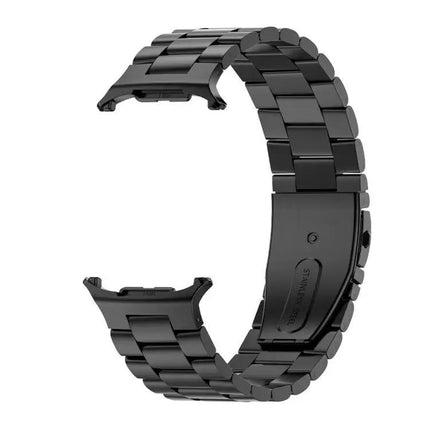 XDFind Stainless Steel Watch Band For Galaxy Watch 9/8