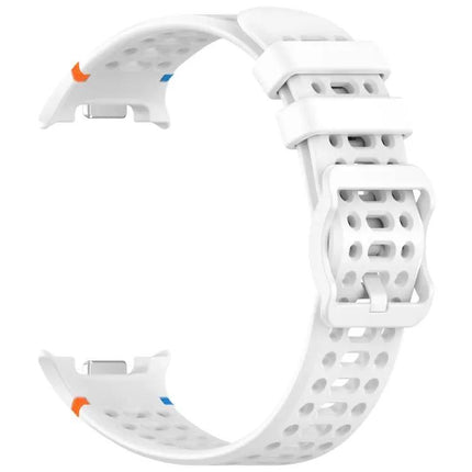 xDfind Silicone Band For Galaxy Watch 9, 8 And 8 Classic