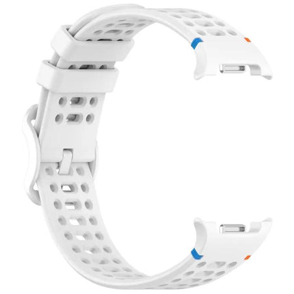 xDfind Silicone Band For Galaxy Watch 9, 8 And 8 Classic