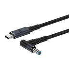 DC4.5x3.0mm For HP
