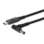 DC4.5x3.0mm For ASUS