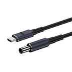DC7.4x5.0mm For DELL
