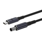 DC7.4x5.0mm For HP