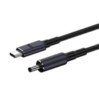 DC5.5x2.1mm 28V5A