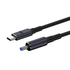 DC5.5x2.1mm 20V7A