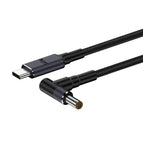 DC5.5x2.5mm 28V5A