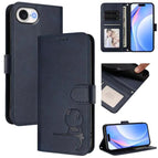 For iPhone 17e / 16e / Blue