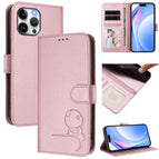 For iPhone 13 Pro Max / Pink
