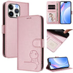 For iPhone 13 Pro / Pink
