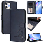 For iPhone 11 / Blue