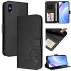 For iPhone XS Max / Black