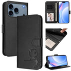 For iPhone 18 Pro Max / 17 Pro Max / Black