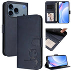 For iPhone 18 Pro / 17 Pro / Blue