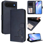 For iPhone Air / Blue