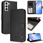 For Samsung Galaxy S21+ 5G / Black
