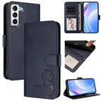 For Samsung Galaxy S21+ 5G / Blue