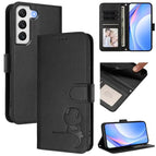 For Samsung Galaxy S22 5G / Black