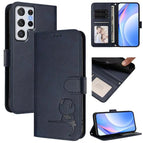 For Samsung Galaxy S22 Ultra 5G / Blue