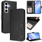 For Samsung Galaxy S24 FE 5G / Black