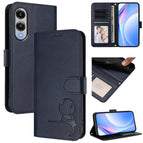 For Samsung Galaxy S25 Edge 5G / Blue