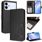 For Samsung Galaxy S26 Edge 5G / Black
