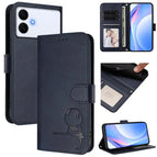 For Samsung Galaxy S26 Edge 5G / Blue