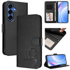For Samsung Galaxy S26+ 5G / Black