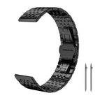 22mm / Black