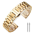 20mm / Gold