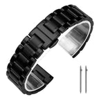 22mm / Black