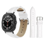 For Galaxy Watch Ultra2 2026 / 2025 / 1 2024 / White